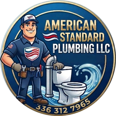 American Standard Plumbing LLC